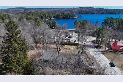 8 Wyonegonic Road, Bridgton, ME 04009 - Photo 62