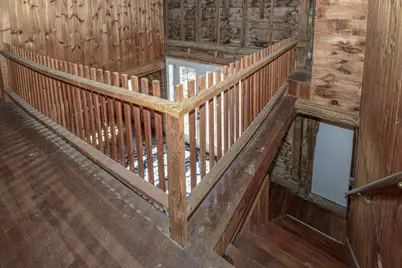 8 Wyonegonic Road, Bridgton, ME 04009 - Photo 48