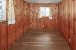 8 Wyonegonic Rd, Bridgton, ME 04009 - Photo 52