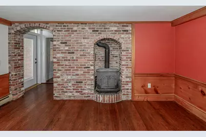 8 Wyonegonic Road, Bridgton, ME 04009 - Photo 24