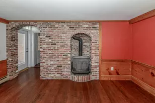 8 Wyonegonic Rd, Bridgton, ME 04009 - Photo 24