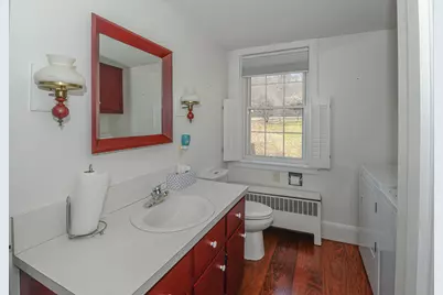 8 Wyonegonic Road, Bridgton, ME 04009 - Photo 16