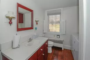 8 Wyonegonic Rd, Bridgton, ME 04009 - Photo 16