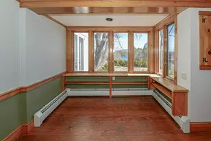 8 Wyonegonic Rd, Bridgton, ME 04009 - Photo 28