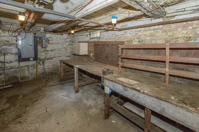 8 Wyonegonic Road, Bridgton, ME 04009 - Photo 78