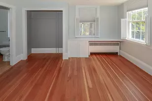 8 Wyonegonic Rd, Bridgton, ME 04009 - Photo 18