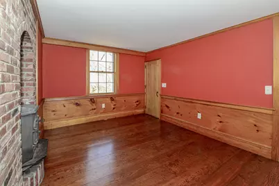 8 Wyonegonic Road, Bridgton, ME 04009 - Photo 26