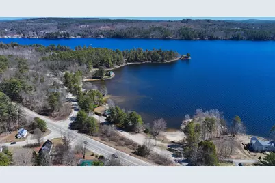 8 Wyonegonic Road, Bridgton, ME 04009 - Photo 66