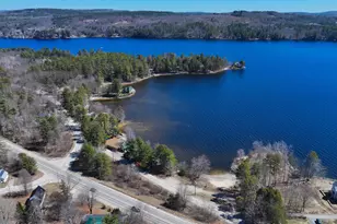 8 Wyonegonic Rd, Bridgton, ME 04009 - Photo 66