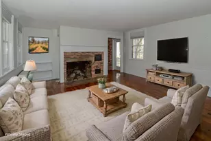 8 Wyonegonic Rd, Bridgton, ME 04009 - Photo 14