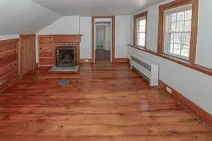 8 Wyonegonic Rd, Bridgton, ME 04009 - Photo 40