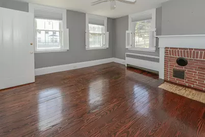 8 Wyonegonic Road, Bridgton, ME 04009 - Photo 10