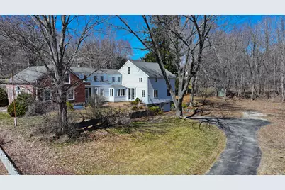 8 Wyonegonic Road, Bridgton, ME 04009 - Photo 76