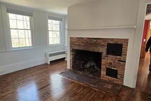 8 Wyonegonic Rd, Bridgton, ME 04009 - Photo 12