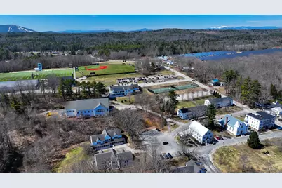 8 Wyonegonic Road, Bridgton, ME 04009 - Photo 70