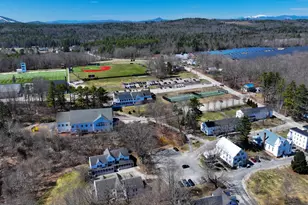 8 Wyonegonic Rd, Bridgton, ME 04009 - Photo 70