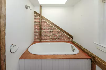 8 Wyonegonic Road, Bridgton, ME 04009 - Photo 44