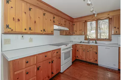 8 Wyonegonic Road, Bridgton, ME 04009 - Photo 30