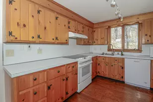 8 Wyonegonic Rd, Bridgton, ME 04009 - Photo 30