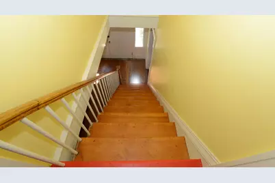 8 Wyonegonic Road, Bridgton, ME 04009 - Photo 32