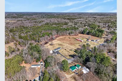 Lot 00000 117 Route, Hollis, ME 04042 - Photo 6