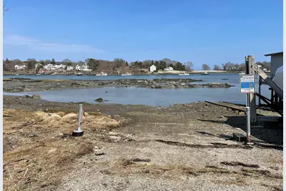 15 Langsford Road #8, Kennebunkport, ME 04046 - Photo 32