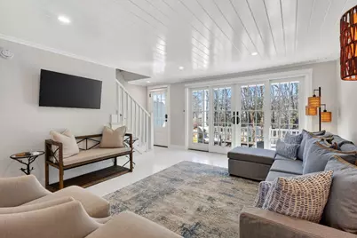 15 Langsford Road #8, Kennebunkport, ME 04046 - Photo 10