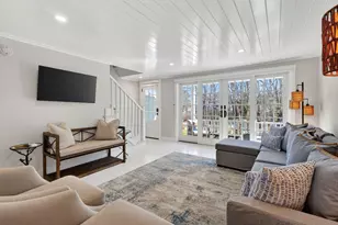 15 Langsford Rd, Kennebunkport, ME 04046 - Photo 10