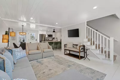 15 Langsford Road #8, Kennebunkport, ME 04046 - Photo 8