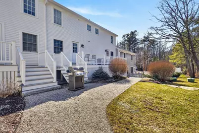 15 Langsford Road #8, Kennebunkport, ME 04046 - Photo 20