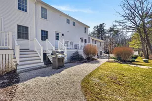 15 Langsford Rd, Kennebunkport, ME 04046 - Photo 20