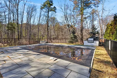 15 Langsford Road #8, Kennebunkport, ME 04046 - Photo 4
