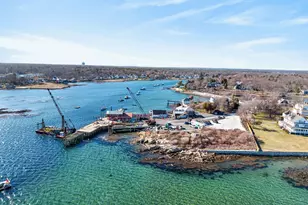 15 Langsford Rd, Kennebunkport, ME 04046 - Photo 36