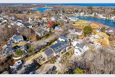 15 Langsford Road #8, Kennebunkport, ME 04046 - Photo 22