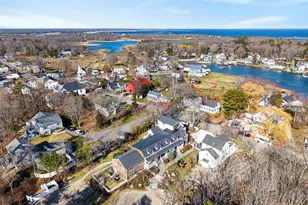 15 Langsford Rd, Kennebunkport, ME 04046 - Photo 22