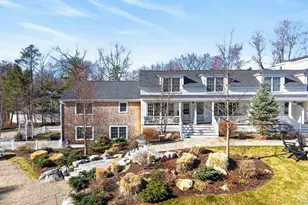 15 Langsford Rd, Kennebunkport, ME 04046 - Photo 2