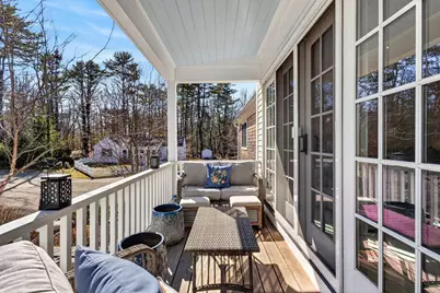 15 Langsford Road #8, Kennebunkport, ME 04046 - Photo 30
