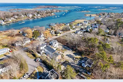 15 Langsford Road #8, Kennebunkport, ME 04046 - Photo 24