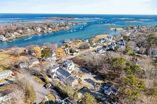 15 Langsford Rd, Kennebunkport, ME 04046 - Photo 24
