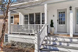 15 Langsford Rd, Kennebunkport, ME 04046 - Photo 6