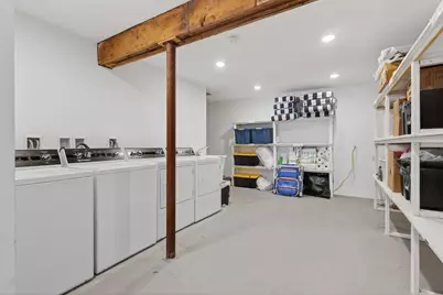 15 Langsford Road #8, Kennebunkport, ME 04046 - Photo 32