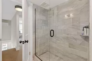 15 Langsford Rd, Kennebunkport, ME 04046 - Photo 18