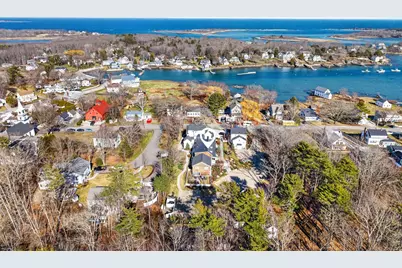 15 Langsford Road #8, Kennebunkport, ME 04046 - Photo 2