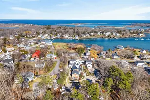 15 Langsford Rd, Kennebunkport, ME 04046 - Photo 2