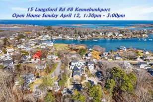 15 Langsford Rd, Kennebunkport, ME 04046 - Photo 1