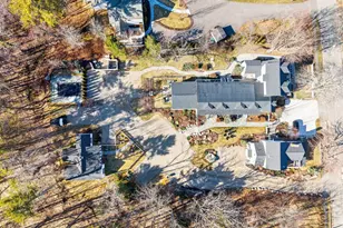 15 Langsford Rd, Kennebunkport, ME 04046 - Photo 26