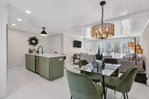 15 Langsford Rd, Kennebunkport, ME 04046 - Photo 10