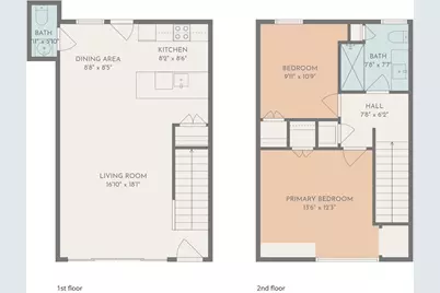15 Langsford Road #8, Kennebunkport, ME 04046 - Photo 4