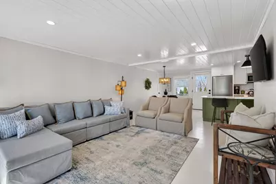 15 Langsford Road #8, Kennebunkport, ME 04046 - Photo 8