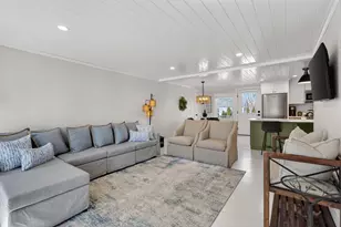 15 Langsford Rd, Kennebunkport, ME 04046 - Photo 8